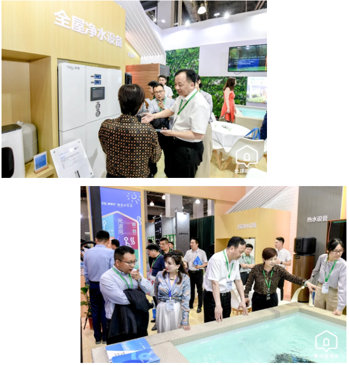 新葡的京集团350vip8888(中国)有限公司官网