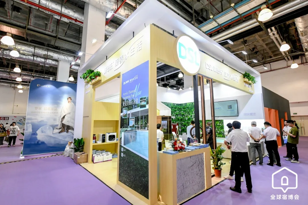 新葡的京集团350vip8888(中国)有限公司官网