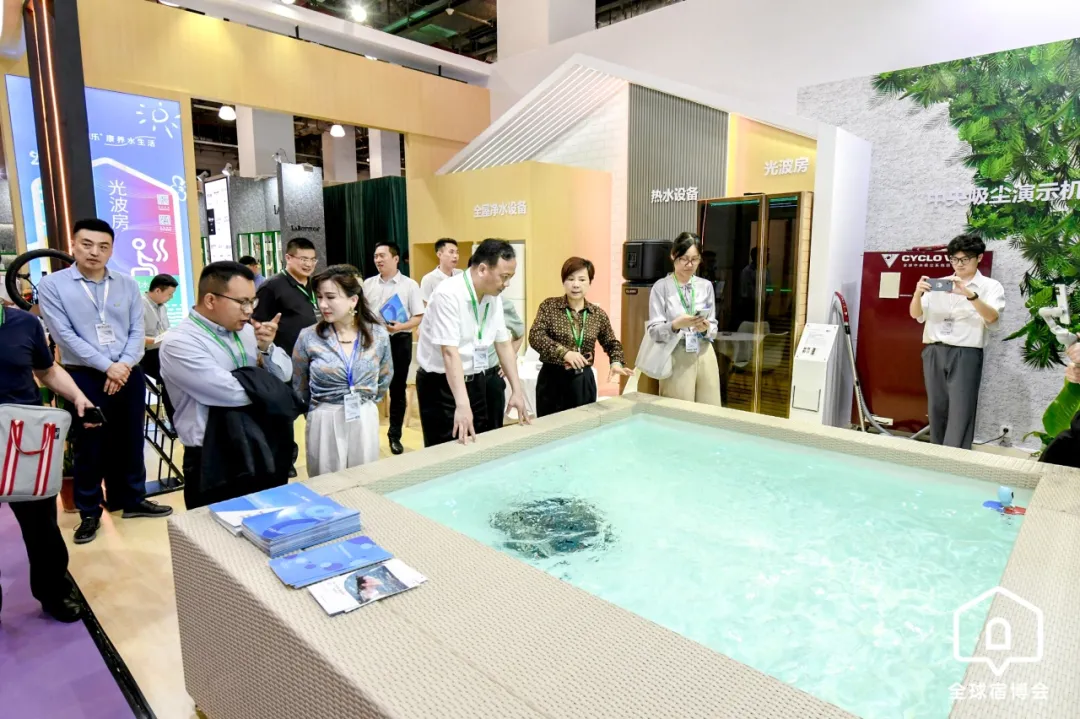 新葡的京集团350vip8888(中国)有限公司官网