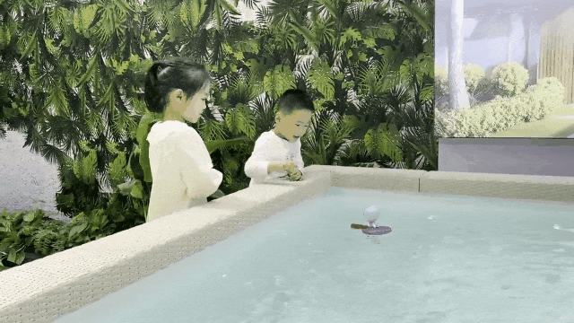 新葡的京集团350vip8888(中国)有限公司官网