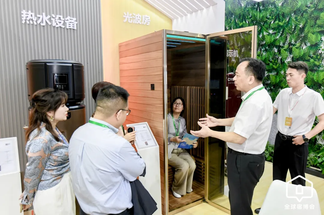 新葡的京集团350vip8888(中国)有限公司官网