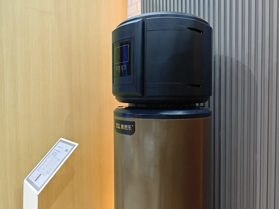 新葡的京集团350vip8888(中国)有限公司官网