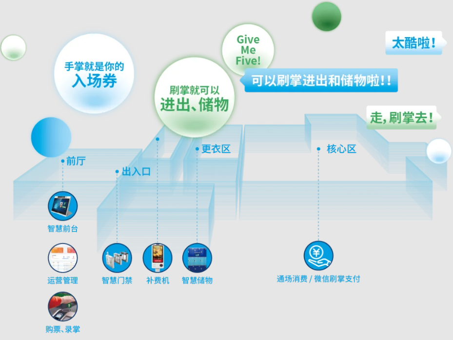 新葡的京集团350vip8888(中国)有限公司官网