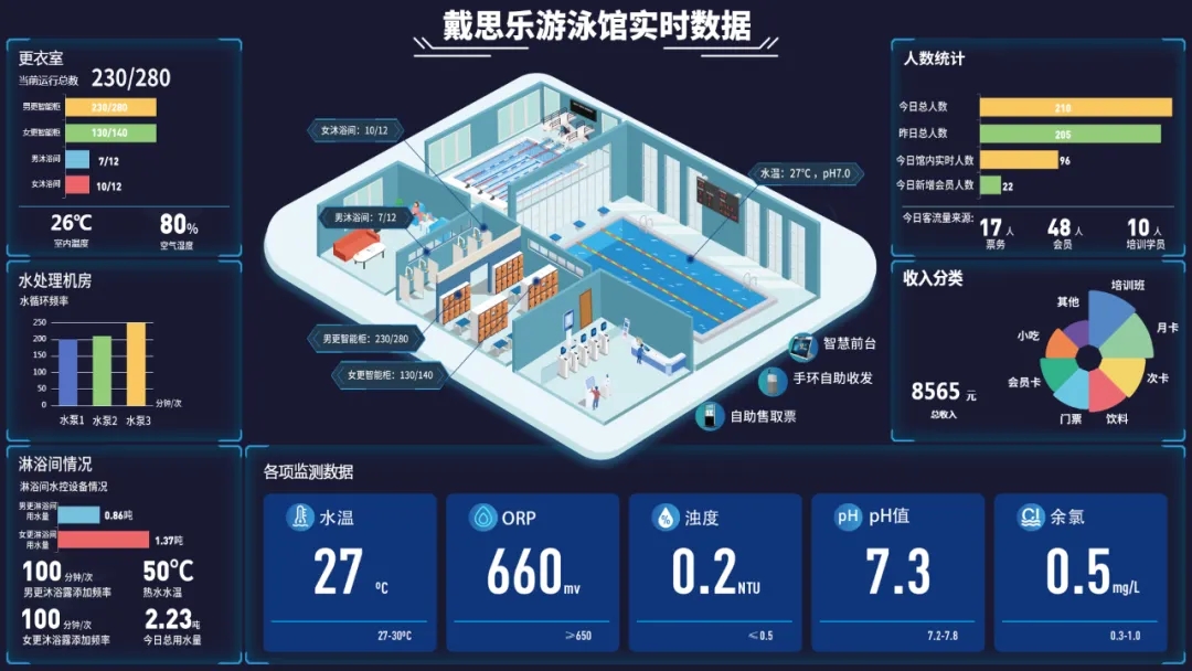 新葡的京集团350vip8888(中国)有限公司官网