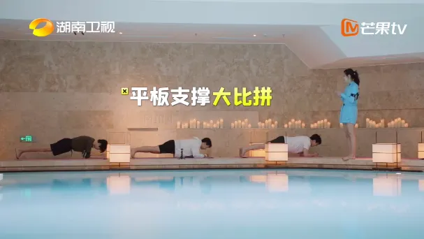 新葡的京集团350vip8888(中国)有限公司官网