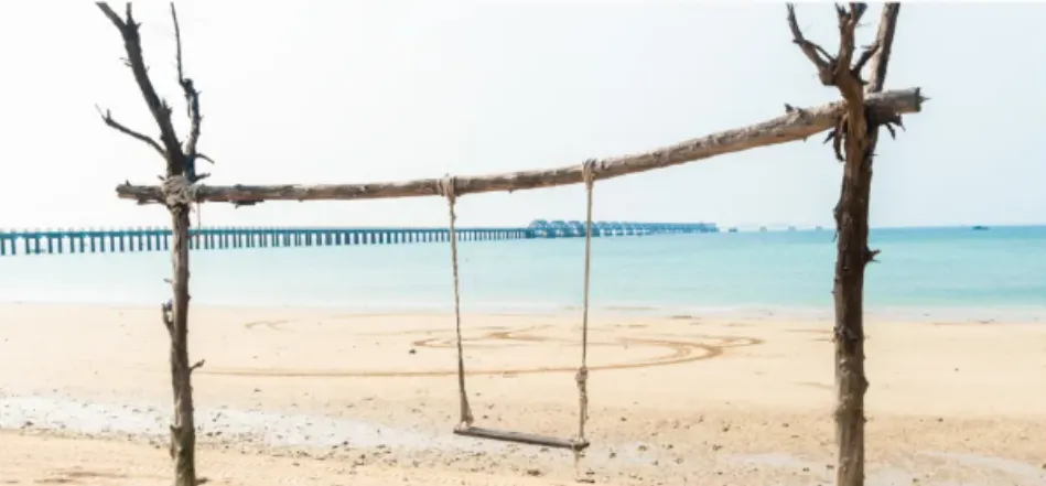 新葡的京集团350vip8888(中国)有限公司官网