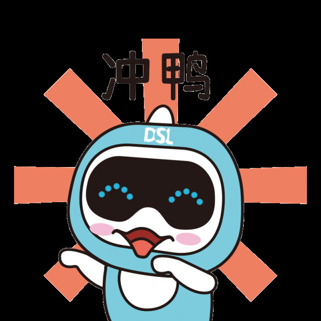 新葡的京集团350vip8888(中国)有限公司官网