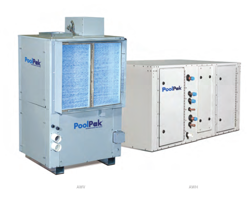 新葡的京集团350vip8888(中国)有限公司官网