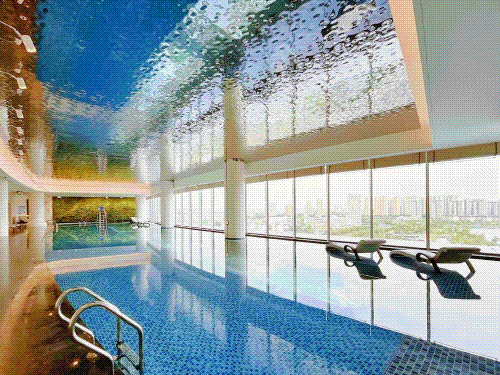 新葡的京集团350vip8888(中国)有限公司官网