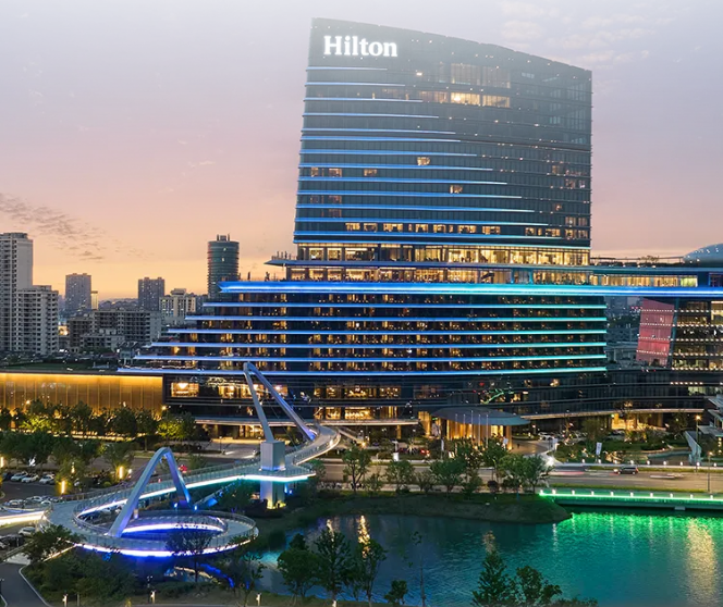 新葡的京集团350vip8888(中国)有限公司官网