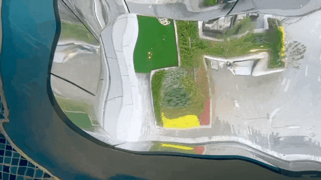 新葡的京集团350vip8888(中国)有限公司官网