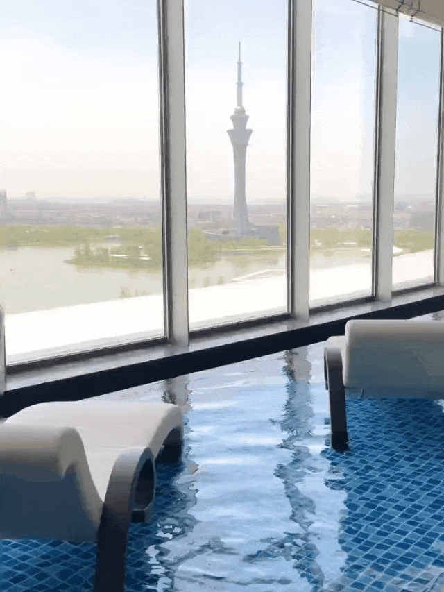 新葡的京集团350vip8888(中国)有限公司官网