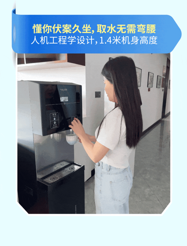 新葡的京集团350vip8888(中国)有限公司官网