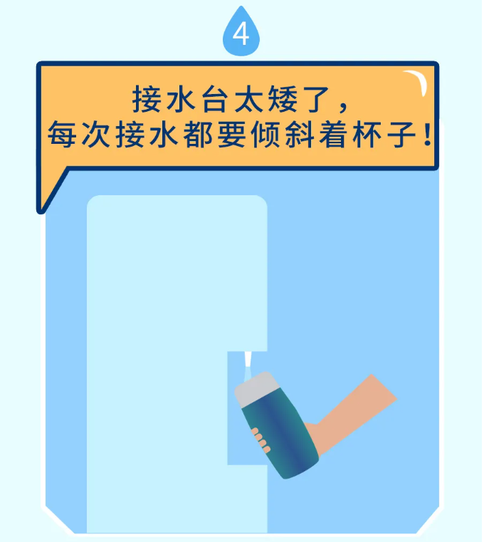 新葡的京集团350vip8888(中国)有限公司官网