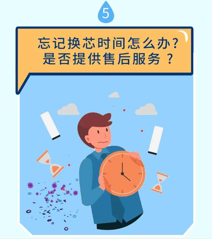 新葡的京集团350vip8888(中国)有限公司官网