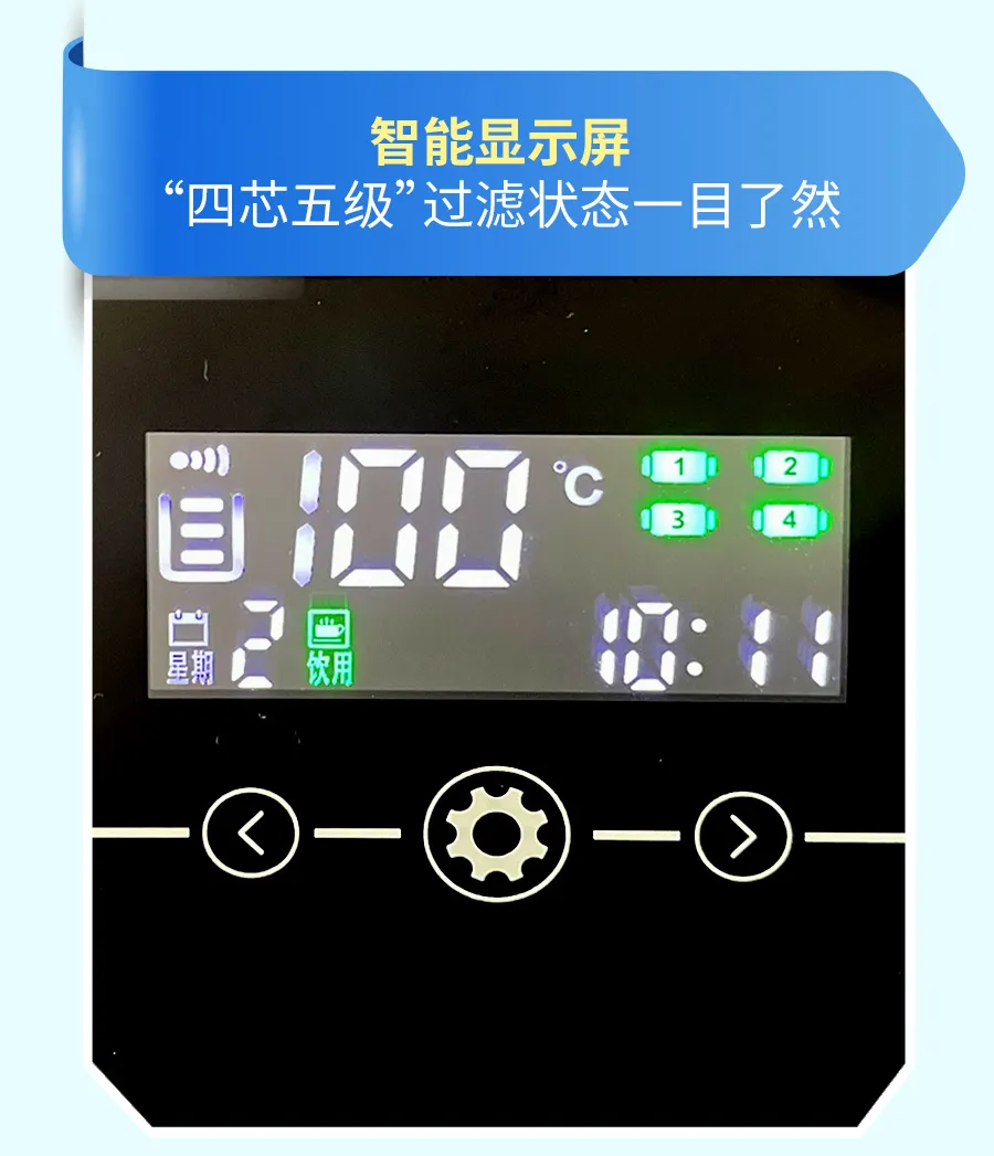 新葡的京集团350vip8888(中国)有限公司官网