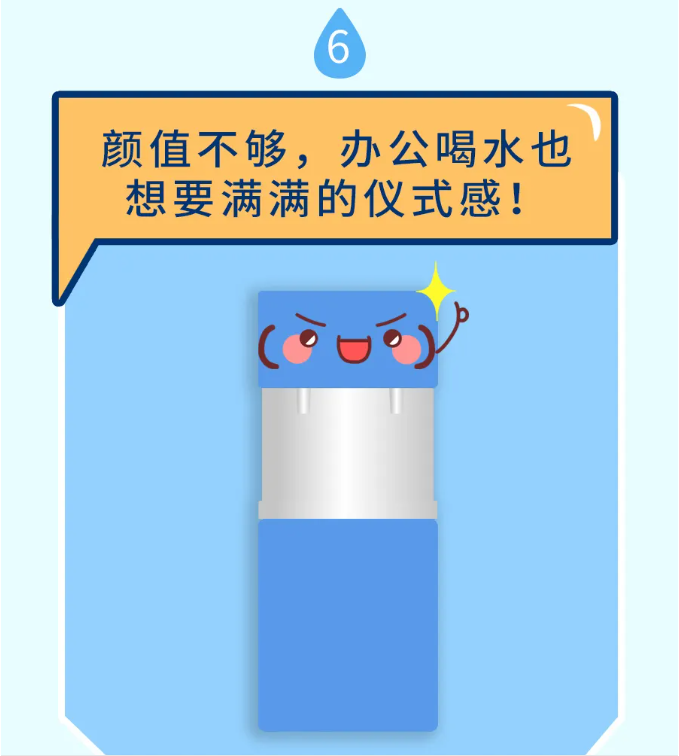 新葡的京集团350vip8888(中国)有限公司官网