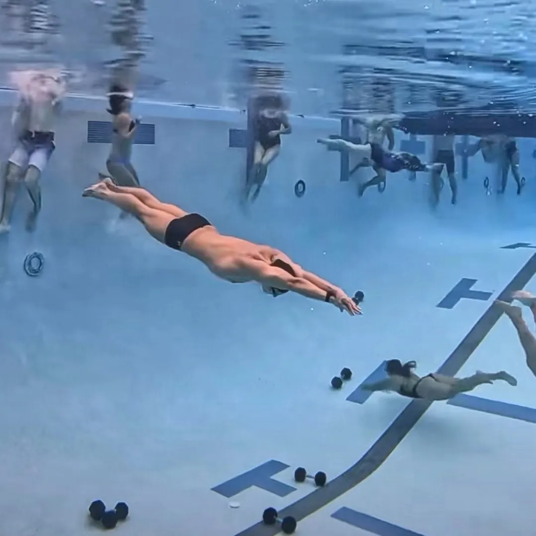 新葡的京集团350vip8888(中国)有限公司官网