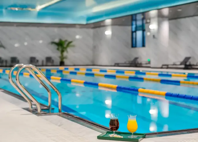 新葡的京集团350vip8888(中国)有限公司官网