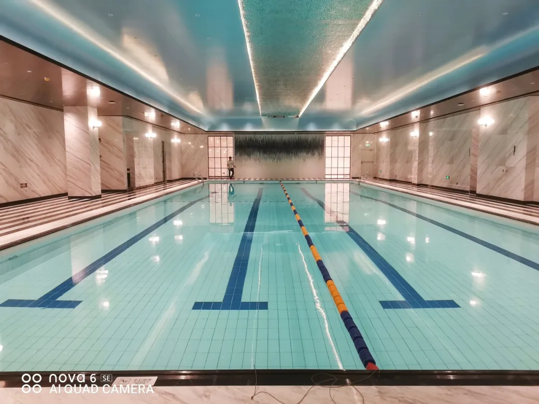 新葡的京集团350vip8888(中国)有限公司官网