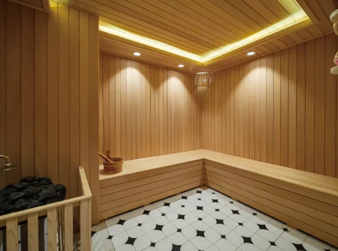 新葡的京集团350vip8888(中国)有限公司官网