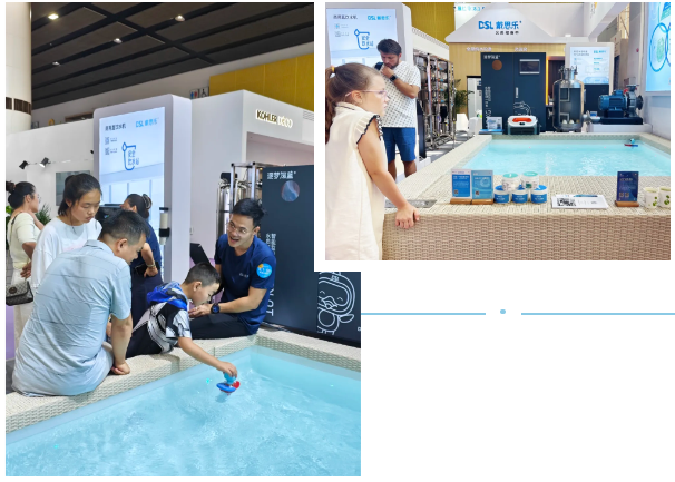 新葡的京集团350vip8888(中国)有限公司官网