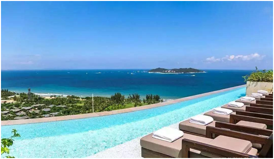 新葡的京集团350vip8888(中国)有限公司官网