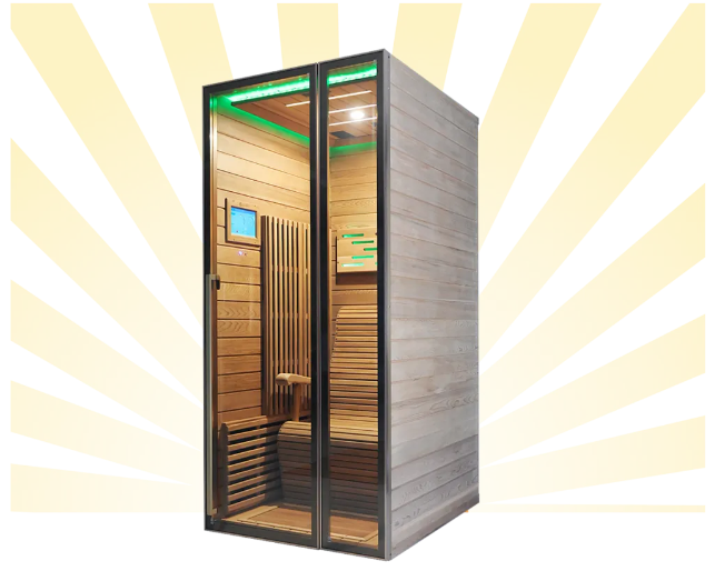 新葡的京集团350vip8888(中国)有限公司官网