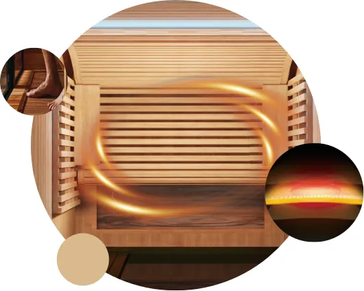 新葡的京集团350vip8888(中国)有限公司官网