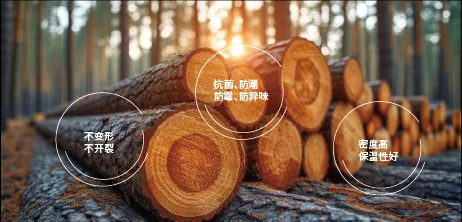 新葡的京集团350vip8888(中国)有限公司官网