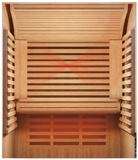 新葡的京集团350vip8888(中国)有限公司官网