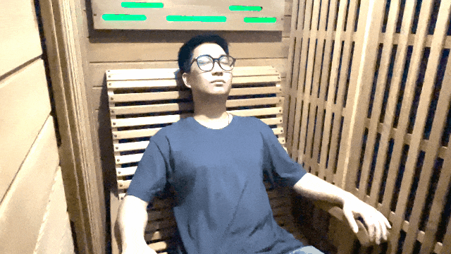 新葡的京集团350vip8888(中国)有限公司官网