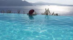 游泳池余氯消耗快？揭秘水质治理背后的神秘？