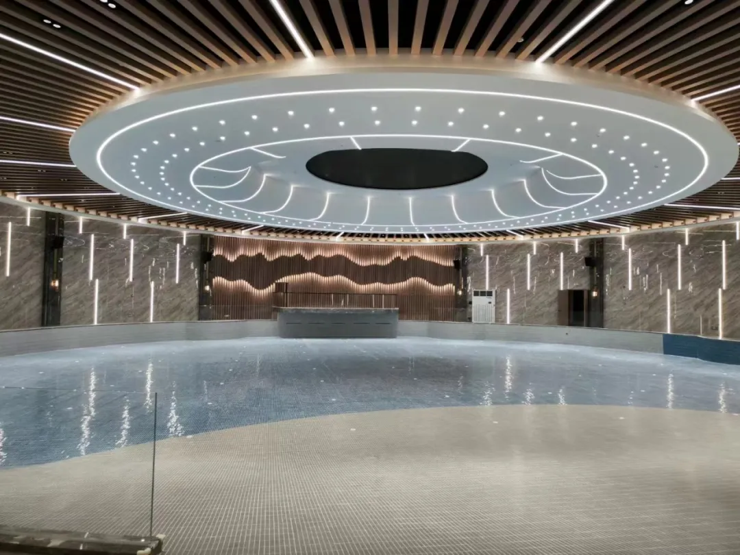 新葡的京集团350vip8888(中国)有限公司官网