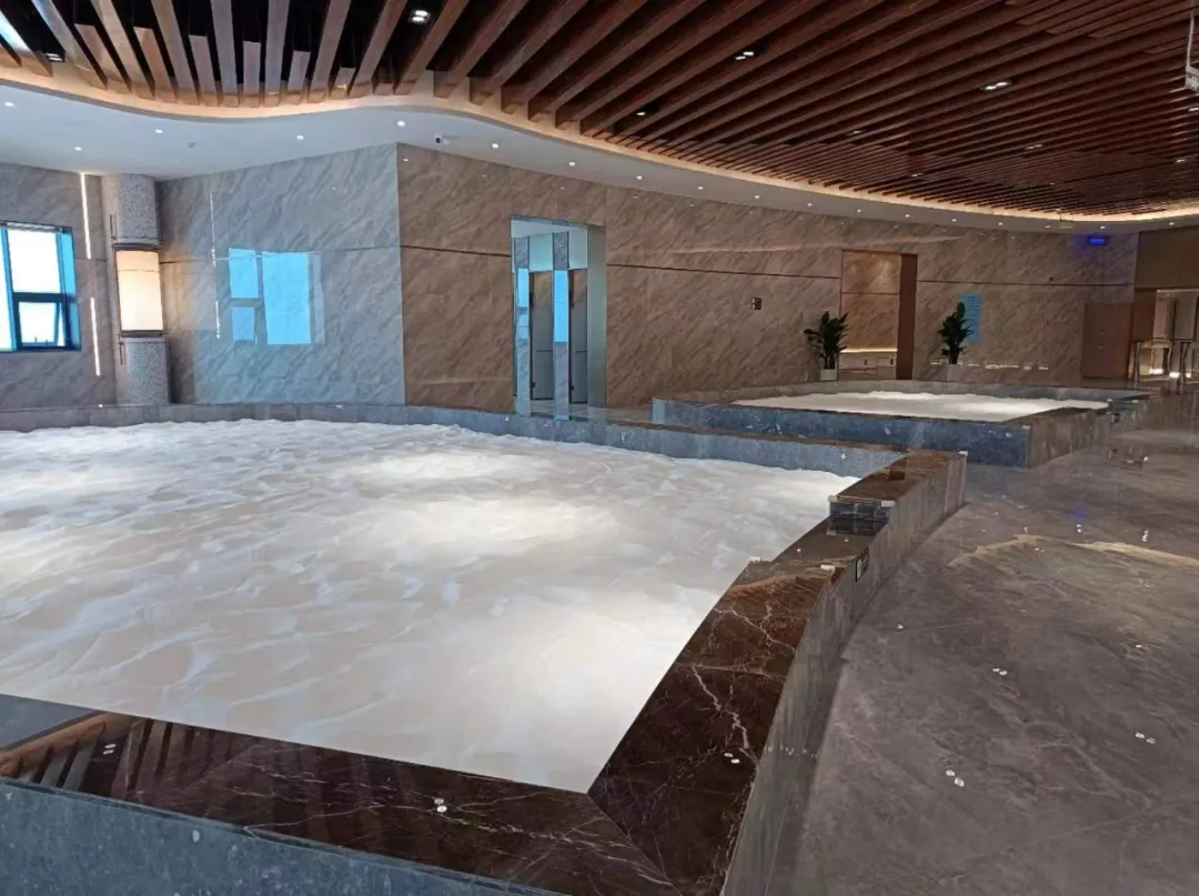 新葡的京集团350vip8888(中国)有限公司官网