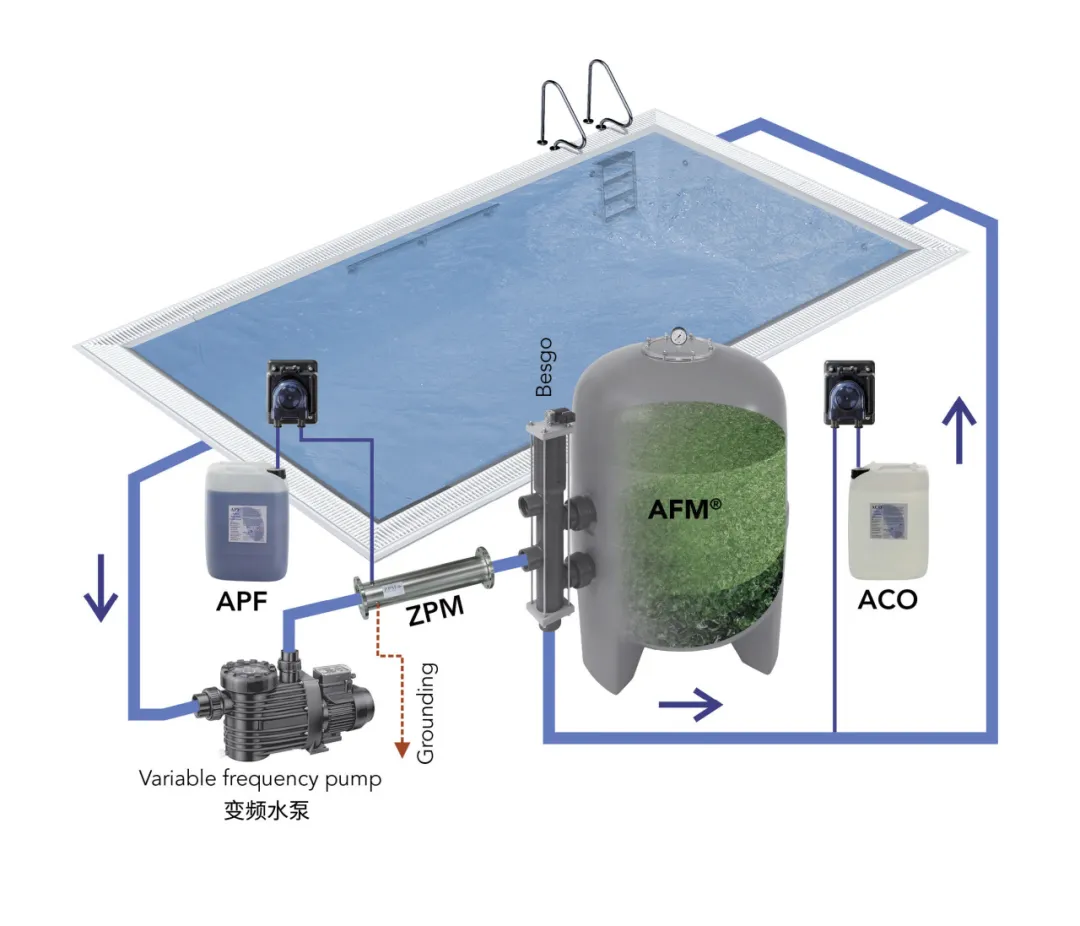 新葡的京集团350vip8888(中国)有限公司官网