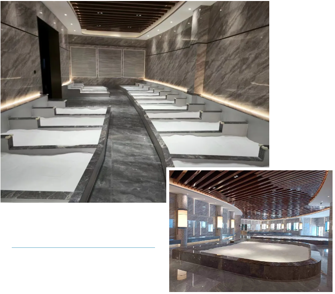 新葡的京集团350vip8888(中国)有限公司官网