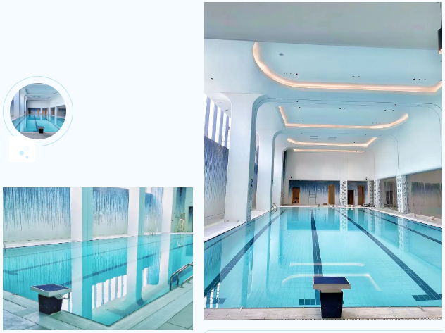 新葡的京集团350vip8888(中国)有限公司官网