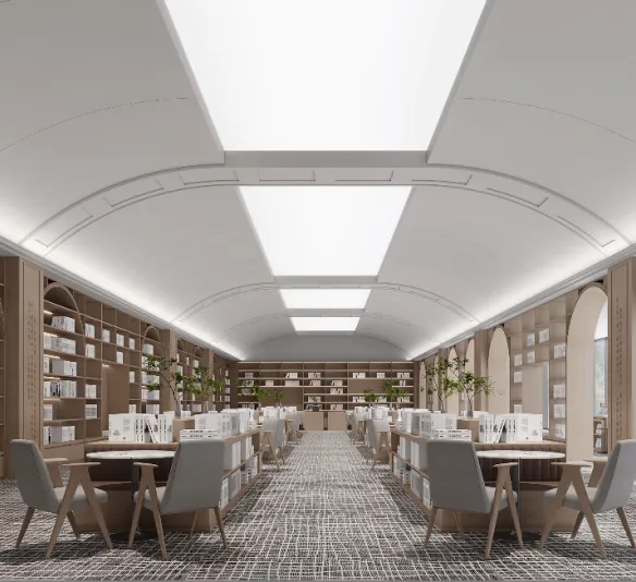 新葡的京集团350vip8888(中国)有限公司官网