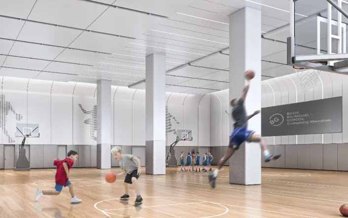 新葡的京集团350vip8888(中国)有限公司官网