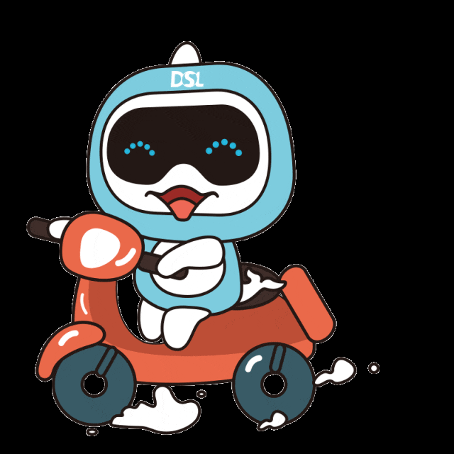 新葡的京集团350vip8888(中国)有限公司官网