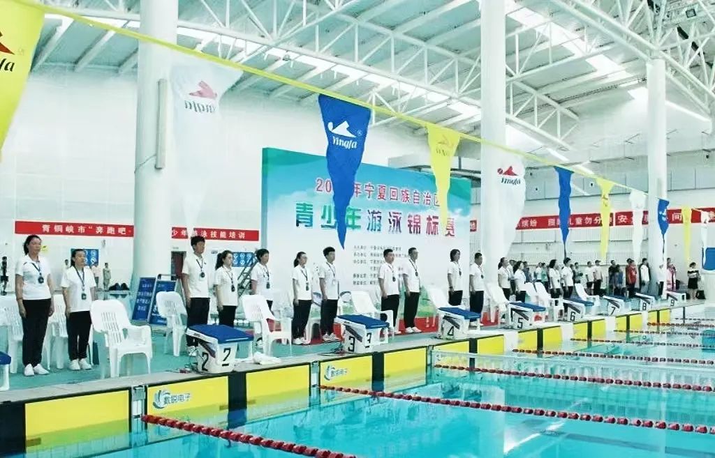 新葡的京集团350vip8888(中国)有限公司官网