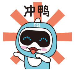 新葡的京集团350vip8888(中国)有限公司官网