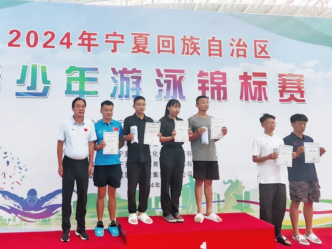 新葡的京集团350vip8888(中国)有限公司官网