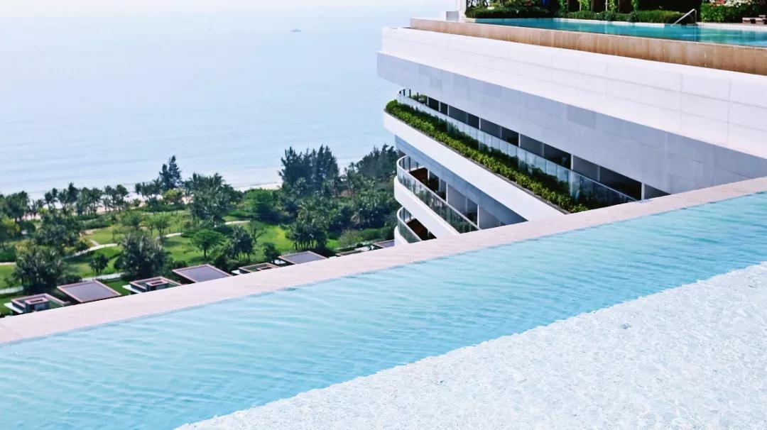 游泳池水处置惩罚,泳池水处置惩罚,游泳池水处置惩罚系统