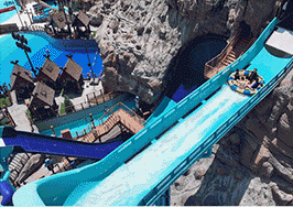 新葡的京集团350vip8888(中国)有限公司官网