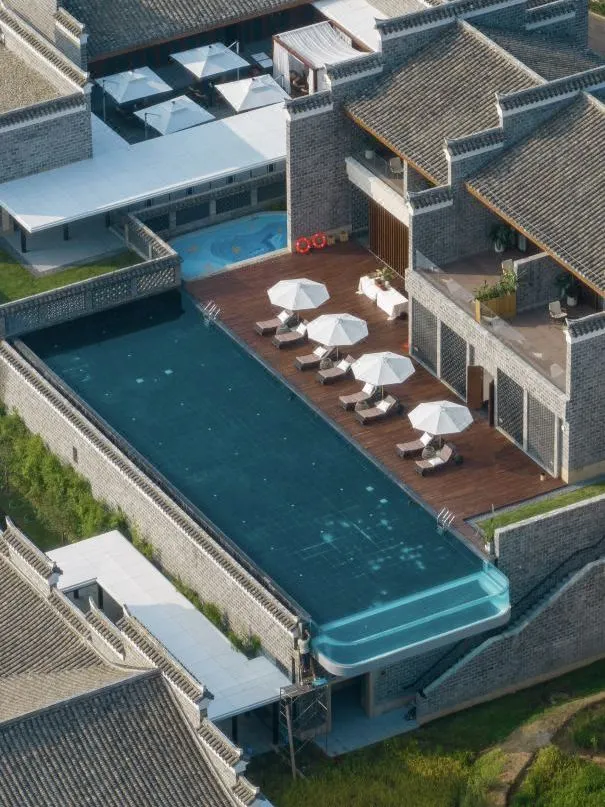 新葡的京集团350vip8888(中国)有限公司官网