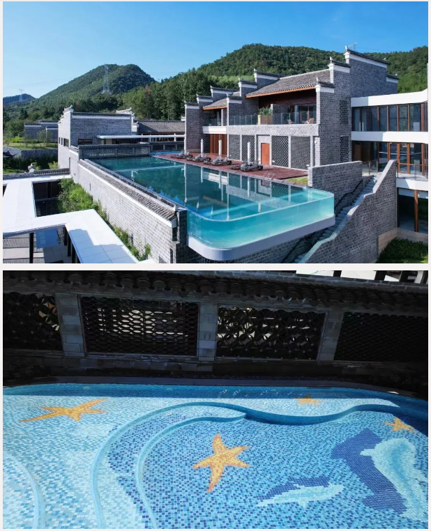 新葡的京集团350vip8888(中国)有限公司官网