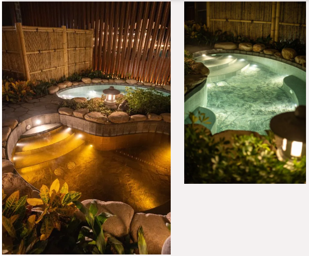 新葡的京集团350vip8888(中国)有限公司官网