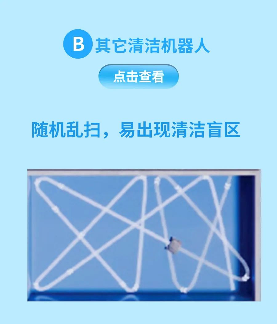 新葡的京集团350vip8888(中国)有限公司官网